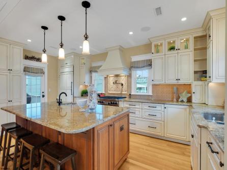 16 Harbor Rd., Ocean City, NJ, 08226 Aditional Picture