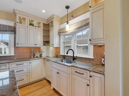 16 Harbor Rd., Ocean City, NJ, 08226 Aditional Picture