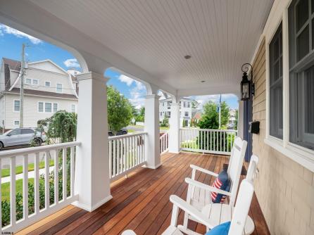 16 Harbor Rd., Ocean City, NJ, 08226 Aditional Picture