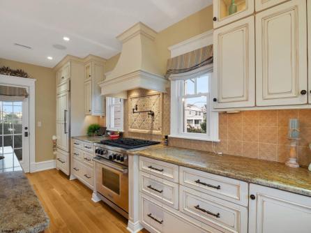 16 Harbor Rd., Ocean City, NJ, 08226 Aditional Picture