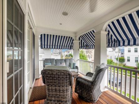 16 Harbor Rd., Ocean City, NJ, 08226 Aditional Picture