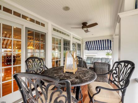 16 Harbor Rd., Ocean City, NJ, 08226 Aditional Picture