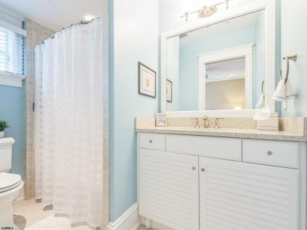 16 Harbor Rd., Ocean City, NJ, 08226 Aditional Picture