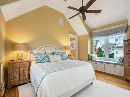 16 Harbor Rd., Ocean City, NJ, 08226 Aditional Picture