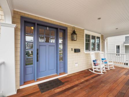 16 Harbor Rd., Ocean City, NJ, 08226 Aditional Picture