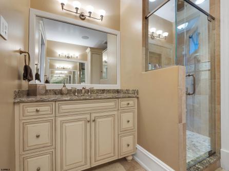 16 Harbor Rd., Ocean City, NJ, 08226 Aditional Picture