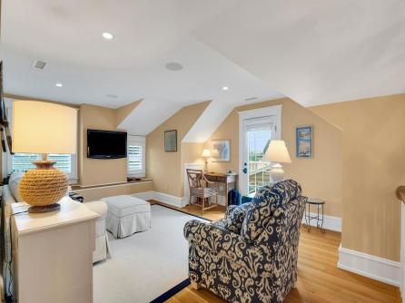 16 Harbor Rd., Ocean City, NJ, 08226 Aditional Picture