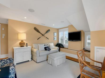 16 Harbor Rd., Ocean City, NJ, 08226 Aditional Picture