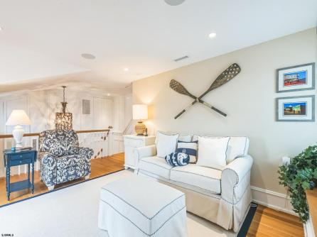 16 Harbor Rd., Ocean City, NJ, 08226 Aditional Picture