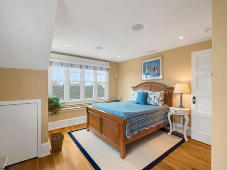 16 Harbor Rd., Ocean City, NJ, 08226 Aditional Picture