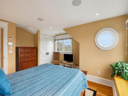 16 Harbor Rd., Ocean City, NJ, 08226 Aditional Picture