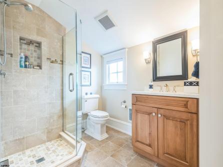 16 Harbor Rd., Ocean City, NJ, 08226 Aditional Picture