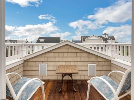 16 Harbor Rd., Ocean City, NJ, 08226 Aditional Picture