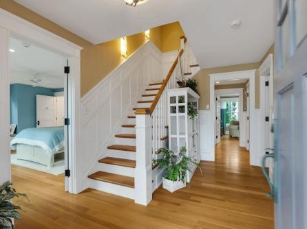 16 Harbor Rd., Ocean City, NJ, 08226 Aditional Picture