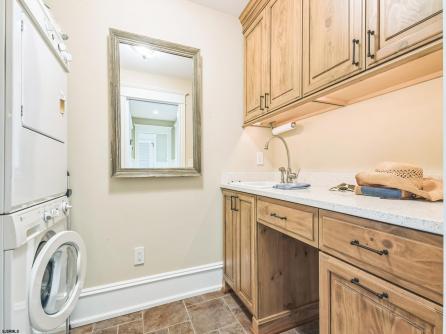 16 Harbor Rd., Ocean City, NJ, 08226 Aditional Picture