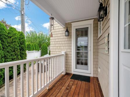 16 Harbor Rd., Ocean City, NJ, 08226 Aditional Picture