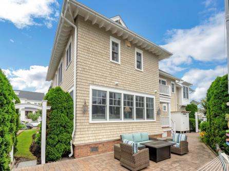 16 Harbor Rd., Ocean City, NJ, 08226 Aditional Picture
