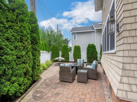 16 Harbor Rd., Ocean City, NJ, 08226 Aditional Picture