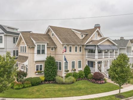16 Harbor Rd., Ocean City, NJ, 08226 Aditional Picture
