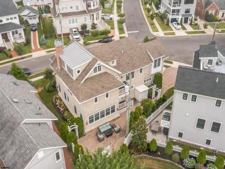 16 Harbor Rd., Ocean City, NJ, 08226 Aditional Picture