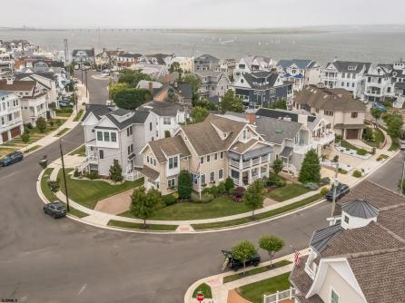 16 Harbor Rd., Ocean City, NJ, 08226 Aditional Picture