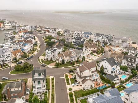 16 Harbor Rd., Ocean City, NJ, 08226 Aditional Picture