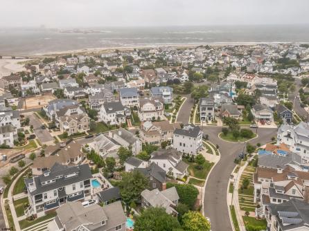 16 Harbor Rd., Ocean City, NJ, 08226 Aditional Picture
