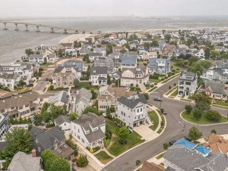 16 Harbor Rd., Ocean City, NJ, 08226 Aditional Picture