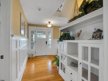 16 Harbor Rd., Ocean City, NJ, 08226 Aditional Picture