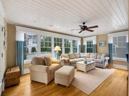 16 Harbor Rd., Ocean City, NJ, 08226 Aditional Picture