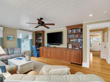16 Harbor Rd., Ocean City, NJ, 08226 Aditional Picture
