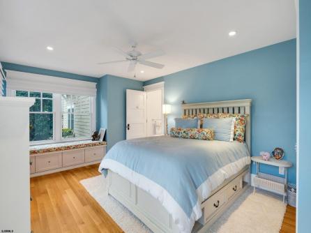 16 Harbor Rd., Ocean City, NJ, 08226 Aditional Picture