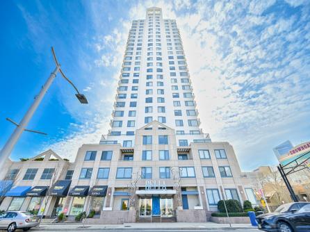 526 Pacific #1506, 1506, Atlantic City, NJ, 08401 Aditional Picture