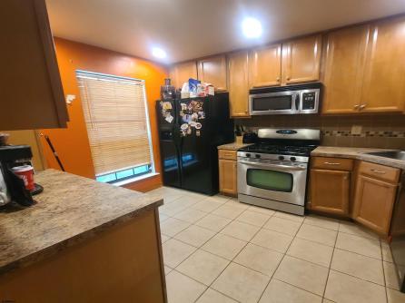 78 Cheshire Dr, 78, Galloway Township, NJ, 08205 Aditional Picture