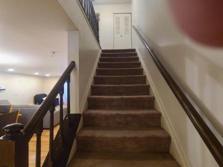 78 Cheshire Dr, 78, Galloway Township, NJ, 08205 Aditional Picture
