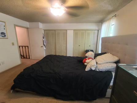 78 Cheshire Dr, 78, Galloway Township, NJ, 08205 Aditional Picture