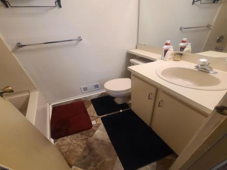 78 Cheshire Dr, 78, Galloway Township, NJ, 08205 Aditional Picture