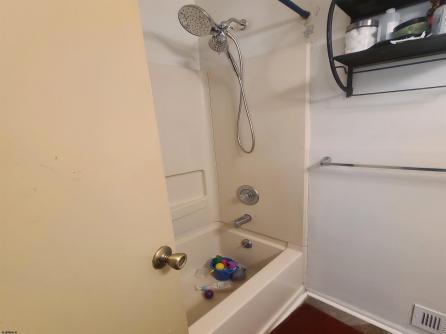 78 Cheshire Dr, 78, Galloway Township, NJ, 08205 Aditional Picture