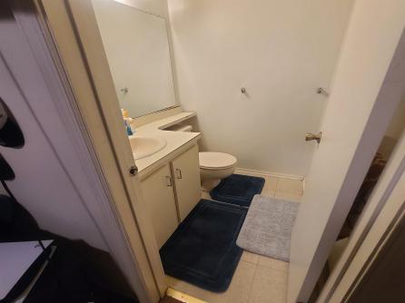 78 Cheshire Dr, 78, Galloway Township, NJ, 08205 Aditional Picture