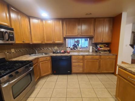 78 Cheshire Dr, 78, Galloway Township, NJ, 08205 Aditional Picture