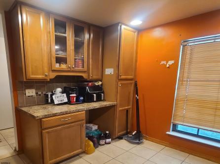 78 Cheshire Dr, 78, Galloway Township, NJ, 08205 Aditional Picture