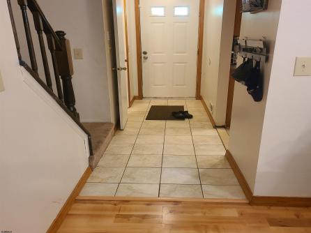 78 Cheshire Dr, 78, Galloway Township, NJ, 08205 Aditional Picture