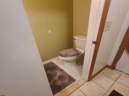 78 Cheshire Dr, 78, Galloway Township, NJ, 08205 Aditional Picture
