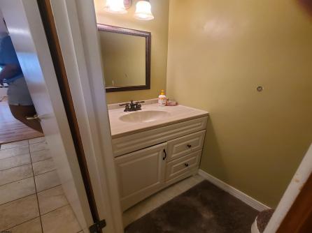 78 Cheshire Dr, 78, Galloway Township, NJ, 08205 Aditional Picture