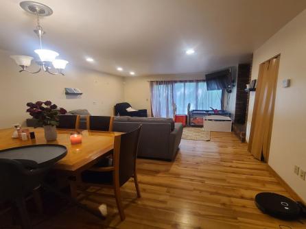 78 Cheshire Dr, 78, Galloway Township, NJ, 08205 Aditional Picture
