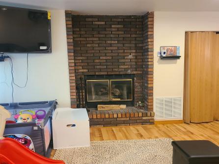 78 Cheshire Dr, 78, Galloway Township, NJ, 08205 Aditional Picture