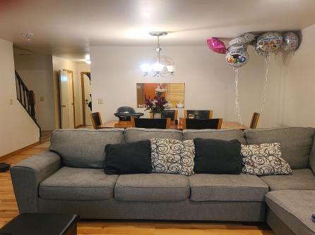 78 Cheshire Dr, 78, Galloway Township, NJ, 08205 Aditional Picture