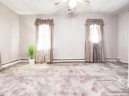 18 Walnut, Pleasantville, NJ, 08232 Aditional Picture