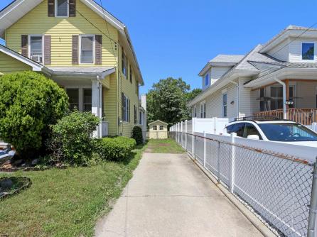 18 Walnut, Pleasantville, NJ, 08232 Aditional Picture
