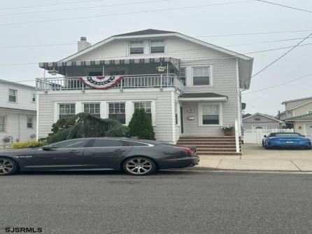 9 Melbourne, Ventnor, NJ, 08406 Aditional Picture